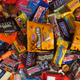 Illustration for article titled These Are Our Readers Six Favorite Halloween Candies